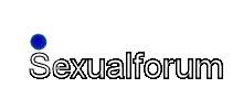 Sexualforum